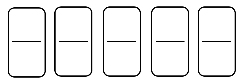 zestaw-domino-do-wydrukowania-zabawki-z-papieru-do-wydrukowania