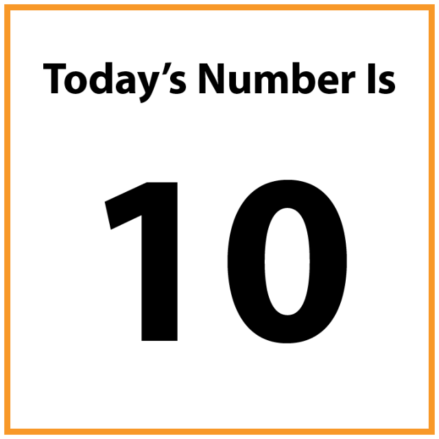 today-s-number-10-math-at-home