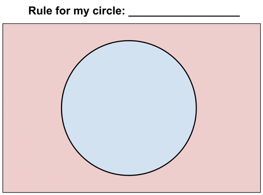 guess-my-rule-division-dilemma-math-at-home